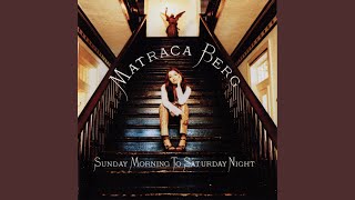 Watch Matraca Berg Give Me Tonight video