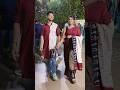Pream vi tum#Couple shorts#trending#bollywood #hindi#love