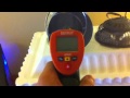 DIY mini AC for your room! DIY mini AC for your room!