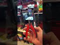 Fix print quality fast
