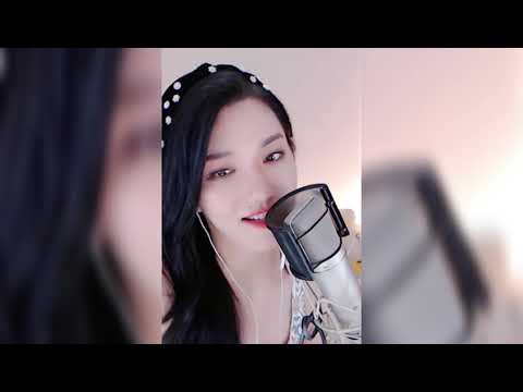 勿忘心安-林阿兔