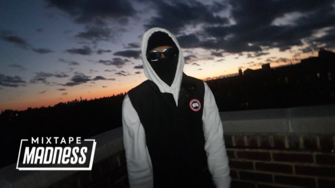 Watch 0nly - Aggression (Music Video) | Mixtape Madness on YouTube Watch 0nly - Aggression (Music Video) | Mixtape Madness on YouTube