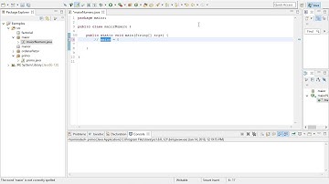 Como achar maior valor em um vetor em java