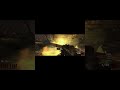 Кто это #shorts #callofdutyblackops2zombies #greenrun #papuas #usex #nik1117