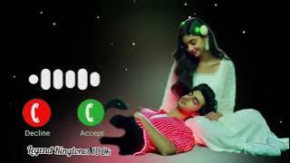 Heart Touch Instrumental | New Ringtone | Mp3😇 Ringtone Hindi Ringtone | No Copyright Ringtone