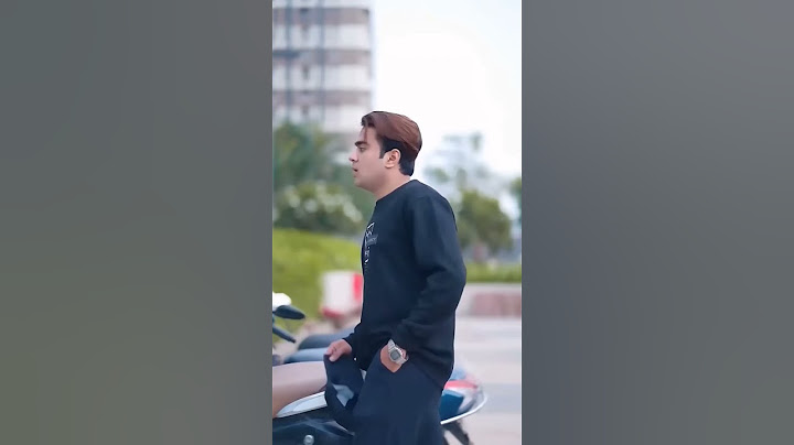 Pyar agar saccha ho to mil hi jata hai ❤️ #shorts #fyp #viralvideo #nepali