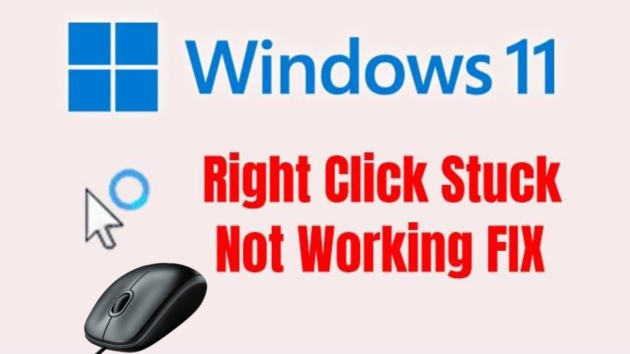 RightClick  Are you Stuck in a Dead End Job?