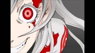 Nightcore   deadman wonderland