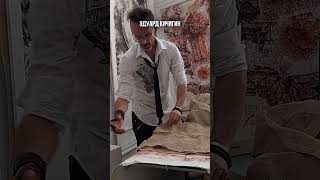 для #магазина на #Озон - #Мерч - упаковка, сборка и оформление моих товаров   Эдуард Кичигин