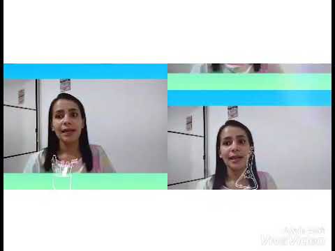 Semana da Criança - EDI PROFESSOR DERSU GABRIEL BICEGO - YouTube