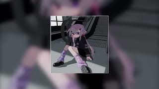 usedcvnt - 143 ways to lose urself