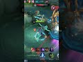 imy. #mlbb #mobilelegends #bakit