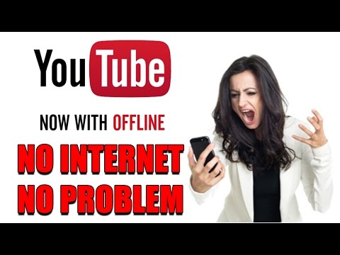 how-to-watch-youtube-videos-offline-without-internet-connection