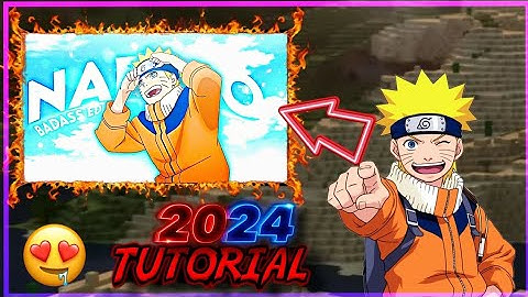 Make Thumbnail Like @XenozEdit  || Thumbnail Tutorial || 2024 || PS touch