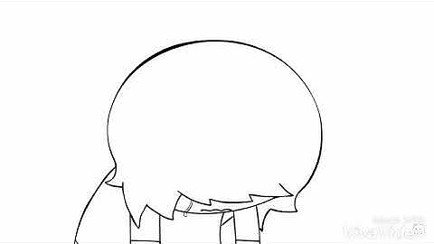 Foolio “HeartBroken4L” Prod By Zaytoven