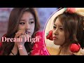 Dream High 2 Episode 2 - Jiyeon (CUT) (5/5)