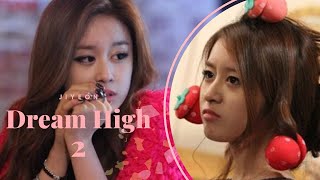 Dream High 2 Episode 2 - Jiyeon (CUT) (5/5)