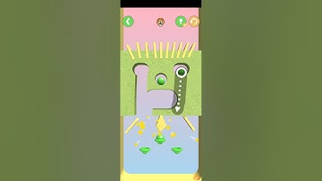 dig this! 426-18 | BALLY PARTON | dig this level 426 episode 18 solution gameplay walkthrough