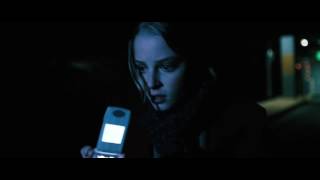 Desperately, The Woman Was Kidnapped In A Dark Parking Lot