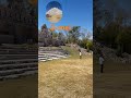 Uxmal Pyramid – 180° View Experience 🇲🇽