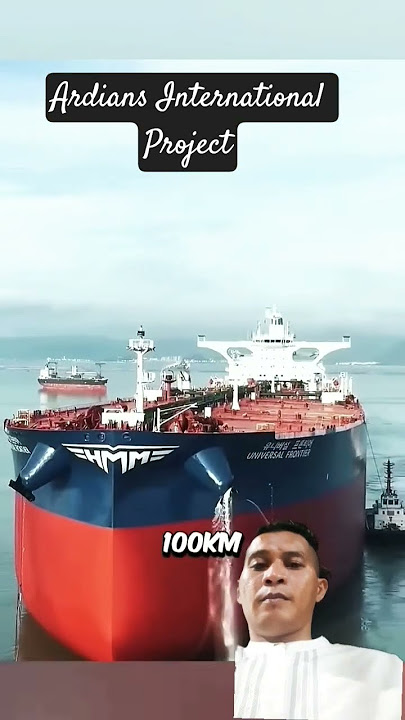 Mesin Kapal Terbesar Didunia‼️ #facts #automobile #shortsfeed #unik #shortsvideo #machinerychannel