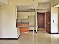 2 bedrooms High End Condominium for Sale in Araneta Center Cubao