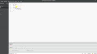 VueJS   05   Methods