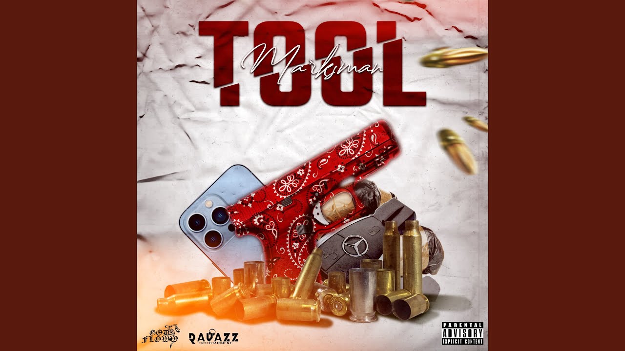 Obejrzyj Tool w YouTube Obejrzyj Tool w YouTube