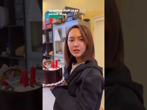 Video Sampai Akhir Usia