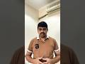 కువైట్ రావాలంటే ముందు ఇవి తెలుసుకోండి #kuwaitjobs #viralvideo #youtubeshorts #trendingshorts