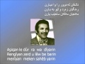 Fuad Ahmed Le Siley Qebiran فواد ئەحمەد لە سیلەی قەبران Fuad Ahmed Le Siley Qebiran فواد ئەحمەد لە سیلەی قەبران