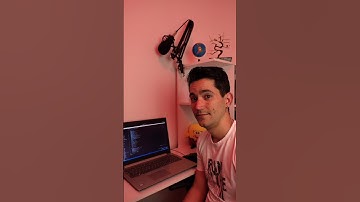 CUANDO DIGO QUE SOY PROGRAMADOR