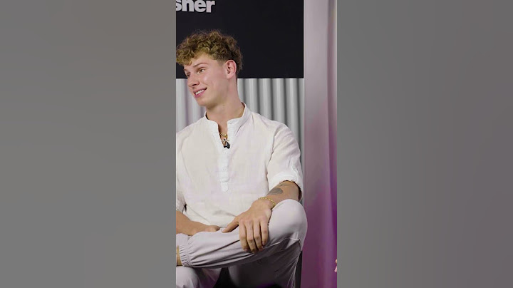 Jak to mají Yen a Pavel po Love Islandu? ❤️ or 💔⁠