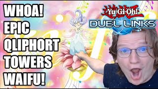 MELODIOUS MASTER SHOWS WHY YOU SHOW DUEL SCHOOL IS RANKED NUMBER ONE IN FUN
