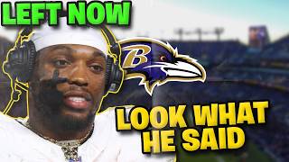 🚨🏈 PATIENCE IS OVER! DERRICK HENRY SHUTS DOWN RETIREMENT RUMORS!