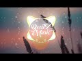 Bryson Tiller - Inhale [Bass Boosted]🎵