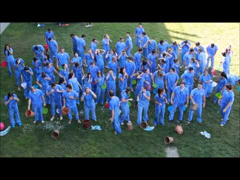 als-ice-bucket-challenge-class-of-2018