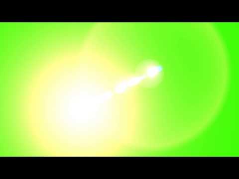 Lens flare 8 After Effect Sony Vegas Free (with downloa ...