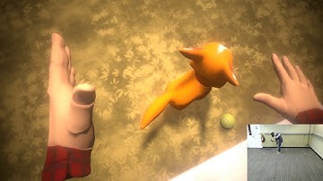 ETC BVW Round 4 bubbles