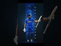 #cricket #ipl #viral #trending #bcci #cabins