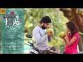 Colors of love  malayalam music song 2016 