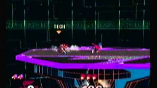Tech vs Limitless 4 screenshot 5
