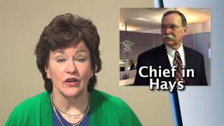 Hays Post News