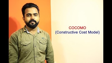 COCOMO Constructive Cost Model: A Step-by-Step Guide
