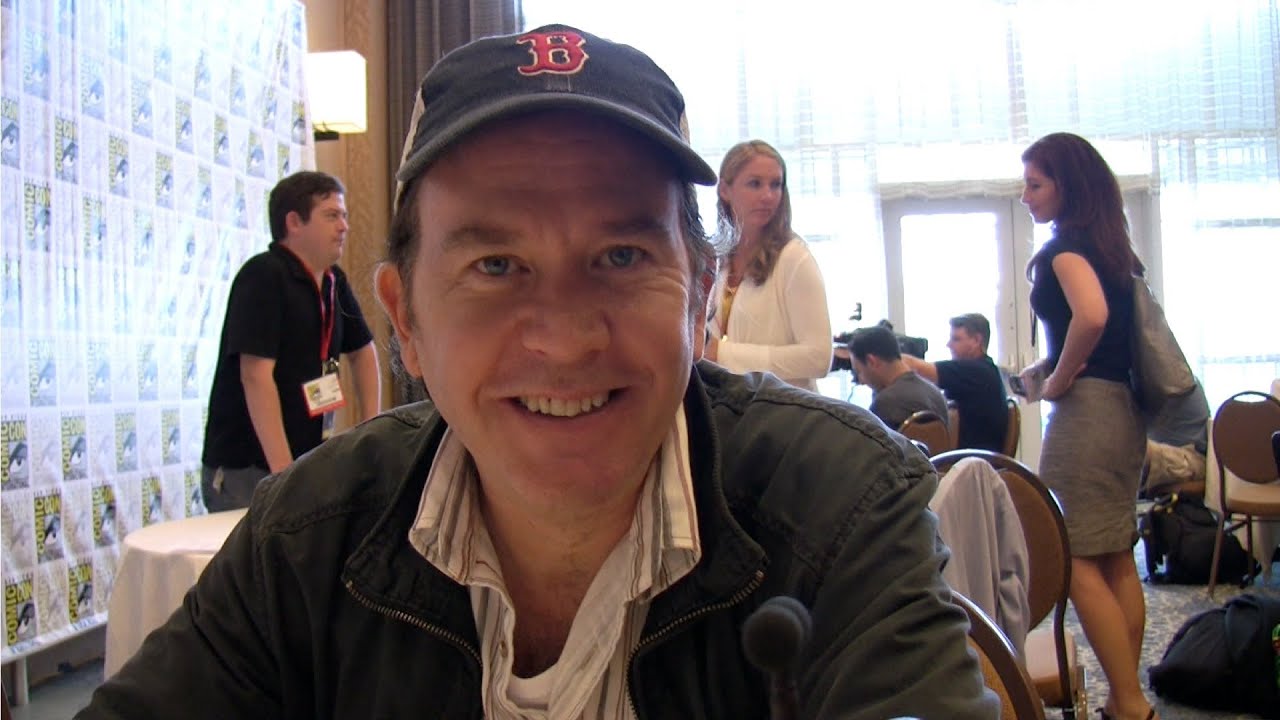 timothy hutton leverage leverage intv timothy hutton youtube timothy hutton leverage leverage intv timothy hutton youtube