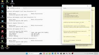 Setup Remote Client