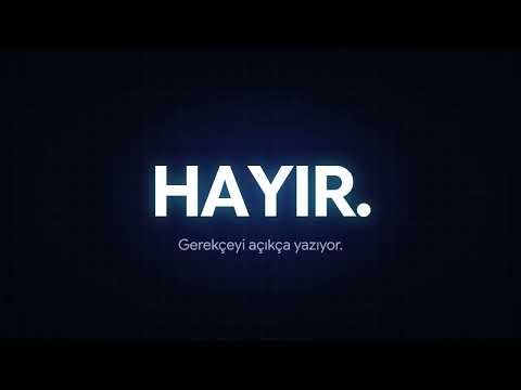 Zengin Gibi Yazınca Yapay Zekâ Daha Pahalısını mı Öneriyor? 270 Cevapla Test