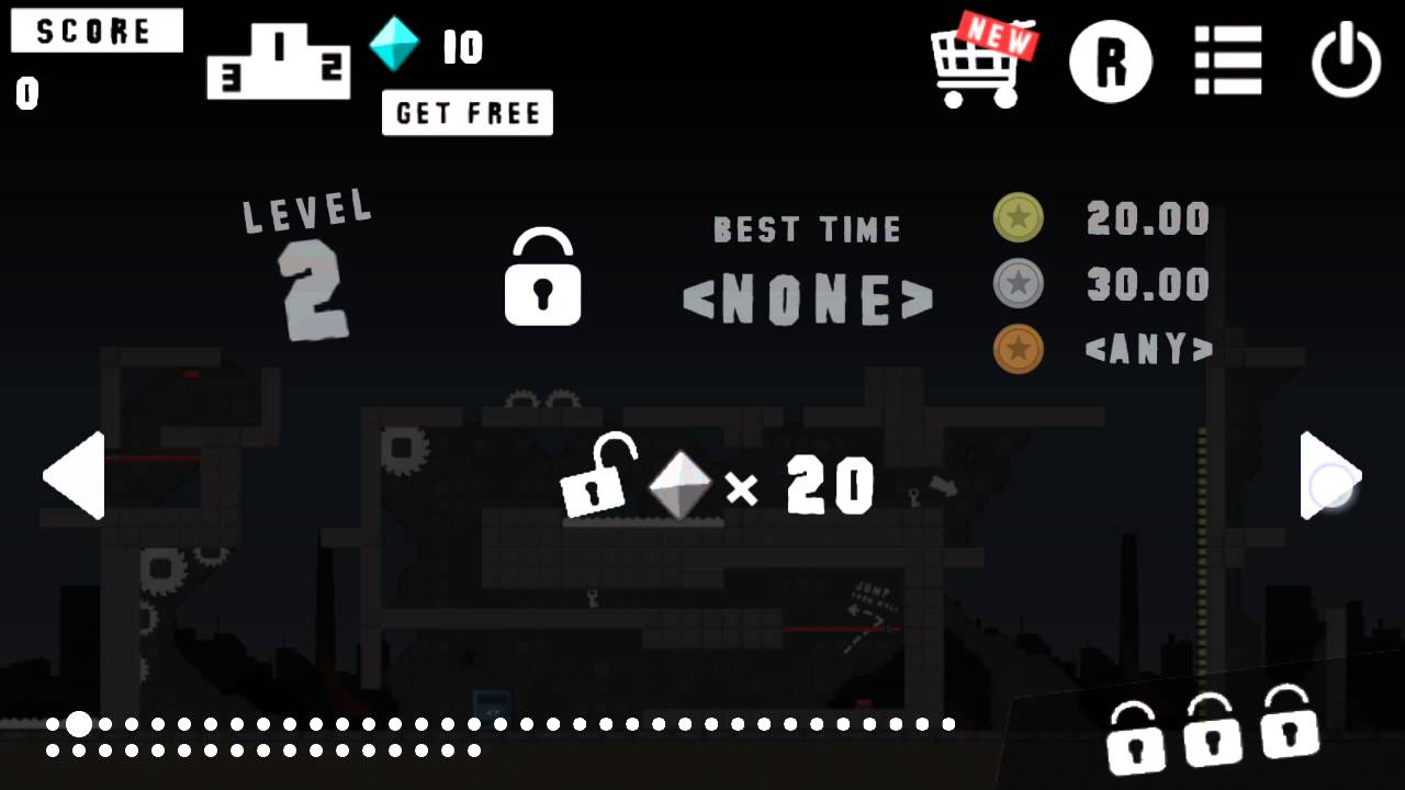 MAD DEX как стать миллионером Real hack реальный взлом ROOT