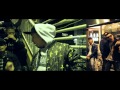 RYUZO - THE STORY