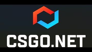 Bad day without CSGO net😎💵👑